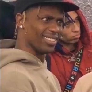 Meet your Posher, Jaden